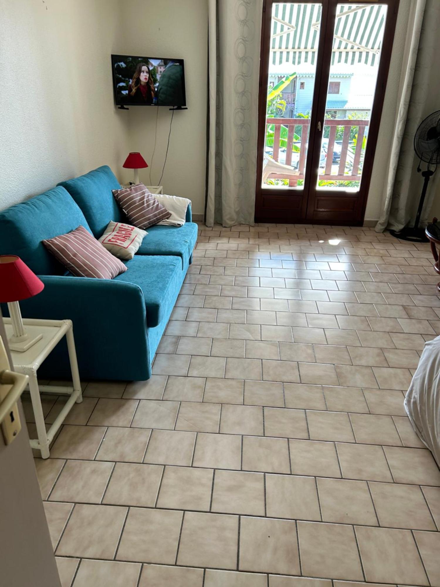 Appartement Calypso Diamant 972 à Le Diamant Extérieur photo